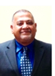Bhisam Chib Loan Advisor in San Jose, CA
