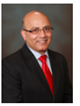 Nasir Farooqui Loan Orginator in Cupertino, CA