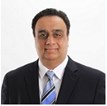 Kanwarjit Gil Realtor in Fremont, CA