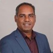 Pavan Peddireddi Realtor in Tucson, AZ