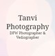 profile image for Tanvi Photography LLC
