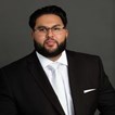 Parm Bajwa Realtor in Austin, TX