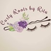 Curly Roots By Ritu in Raleigh, NC