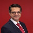 Omar Soudani Insurance Agent in Canoga Park, CA