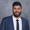 Amit Malik Insurance Agent in New York, NY