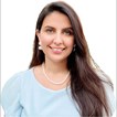 Chandni Yadav Realty in Boston, MA