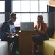Paralegal Guru in Columbus, OH