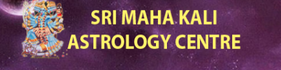 Sri Maha Kali Astrologer in San Francisco, CA