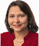 Vandana Rana Realtor