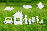 Ravi Godhia Realtor in Coppell, TX