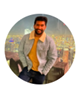 Bhavyakumar Shah Realtor in Coppell, TX