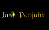 Just Punjabi Foods in dallas, TX