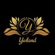 Yoland Salon & Spa in Cincinnati, OH