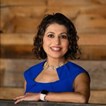 Gita Kapur Realtor in Indianapolis, IN