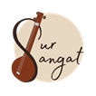 Sur Sangat Academy in Jersey City, NJ