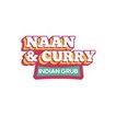 Naan & Curry Restaurant in Sacramento, CA