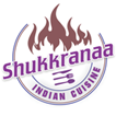 Shukkranaa Indian Cuisine in Raleigh, NC