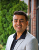 Raj Thakkar Realtor