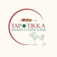 Tap N Tikka Restaurant in Phoenix, AZ