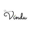 Rao Gari Vindu Indian Cuisine in Detroit, MI