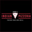 Indian Pizzeria Restaurant in Boston, MA