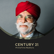 Kulwant Singh Realtor in Rancho Cucamonga, CA