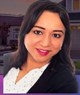 Sundeep Walia Loan Advisor in Sacramento, CA