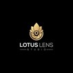 Lotus Lens Studio in Seattle, WA
