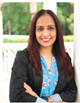 Sejal Patel Realtor in Mount Pleasant, SC