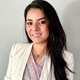 Ena Salazar Mohammed Lic Real Estate Agent in New York, NY