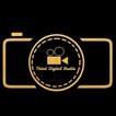 Thind Studios in Seattle, WA