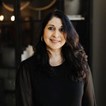 Sonal Savani Realtor in Apex, NC
