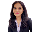 Sarabjit Kaur Realtor in Westbury, NY