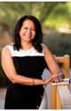 Sarita Mitchell Realtor in Tucson, AZ