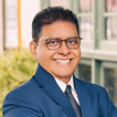 Sam Patel Realtor
