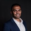 Neel Patel Realtor in Elizabeth, NJ