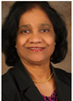 Barti Ibrahim Realtor in Hillsborough, NJ
