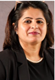 Shruti Batra Realtor in Hillsborough, NJ