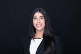 Amanpreet Brar Realtor in Pinole, CA