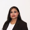 Sujatha Swaminathan Realtor