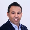 Raj Jain Realtor in Raleigh, NC