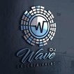 DJ Wave Entertainment in Newark, NJ