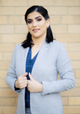 Harpreet Sidhu Realtor in Manteca, CA