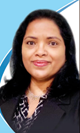 Jany Sebastian Loan Advisor in Chicago, IL