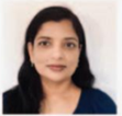 Malar Sakthivel Realtor in Newark, NJ