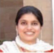 Nupur Agarwal Realtor in Raleigh, NC