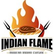 Indian Flame Restaurant in New York, NY