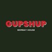 Gup Shup Bombay House Restaurant in New York, NY