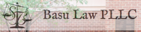 Basu Law PLLC in Washington, DC