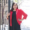 Swati Realtor in Raleigh, NC